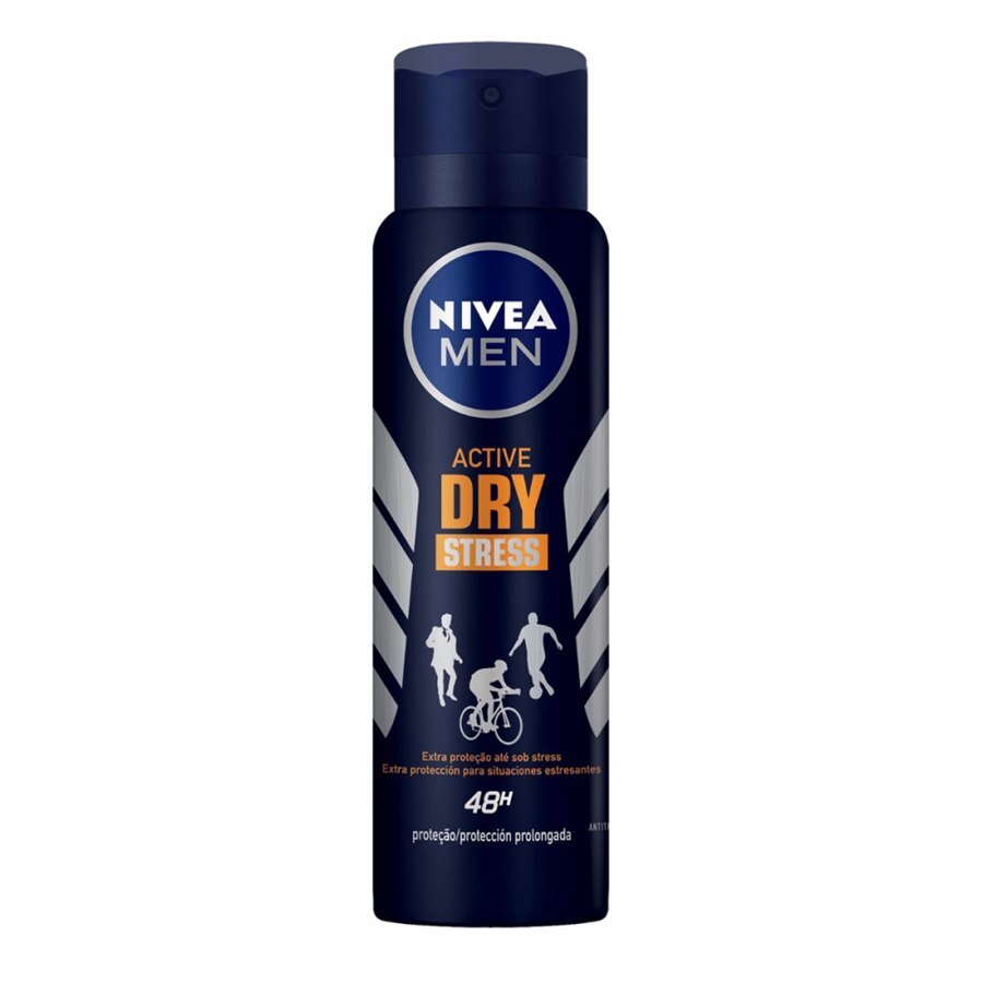 https://cdn.ultrafarma.com.br/static/produtos/801439/large-637285181109525598-801439_6.jpeg