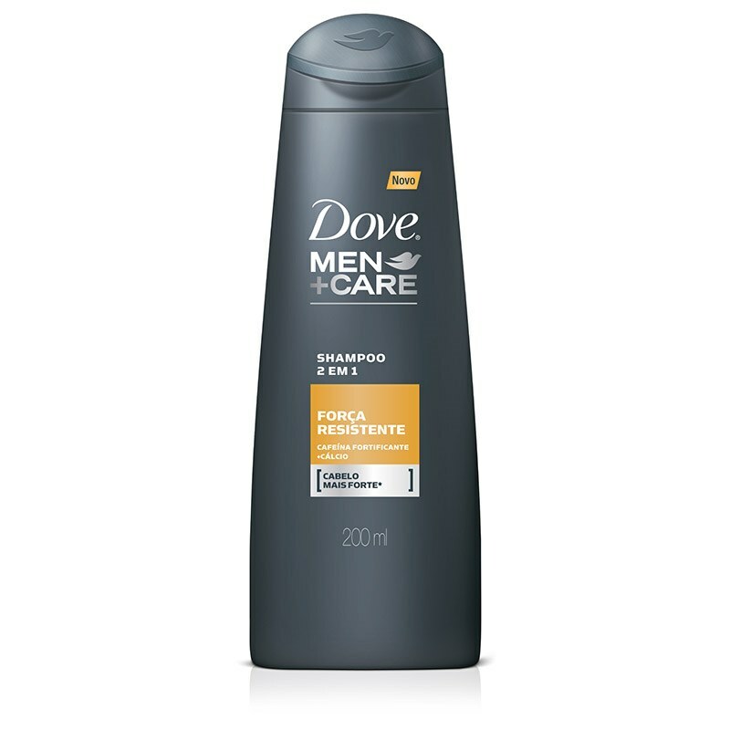 https://cdn.ultrafarma.com.br/static/produtos/801446/large-801446.jpg