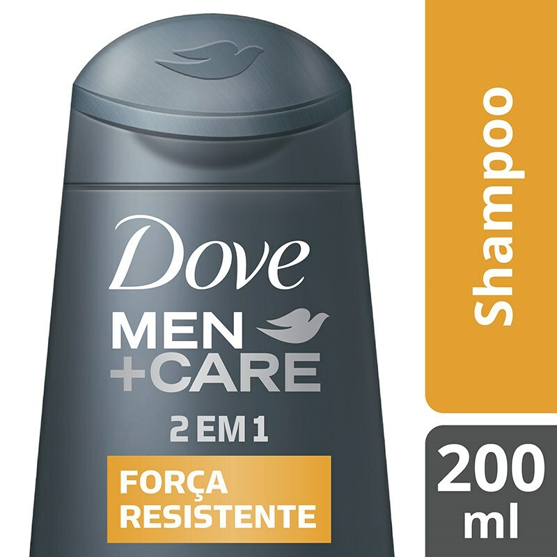 https://cdn.ultrafarma.com.br/static/produtos/801446/large-801446_1.jpg