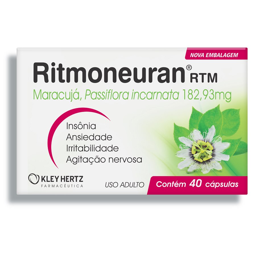 https://cdn.ultrafarma.com.br/static/produtos/801483/large-637847004618108298-801483.png