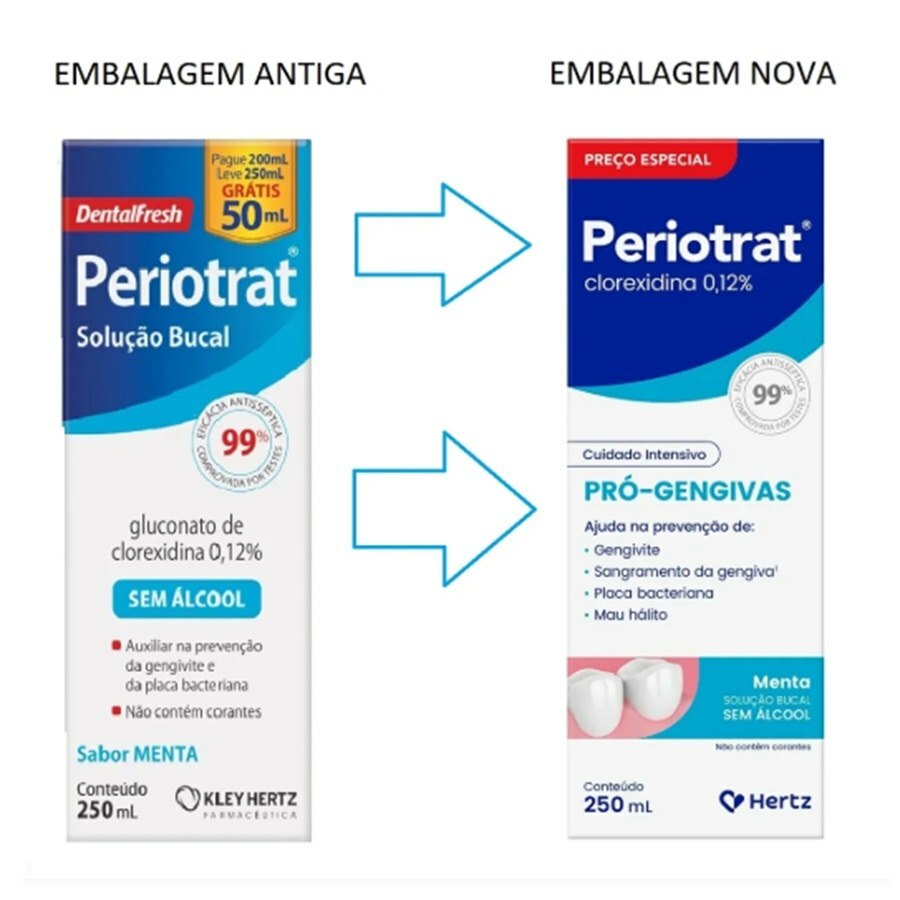 https://cdn.ultrafarma.com.br/static/produtos/801484/large-639174810797466190-801484_3.jpg