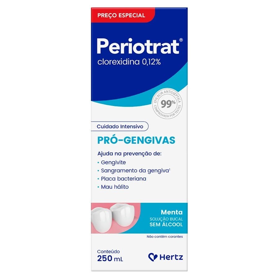 https://cdn.ultrafarma.com.br/static/produtos/801484/large-639174810804497754-801484_4.jpg