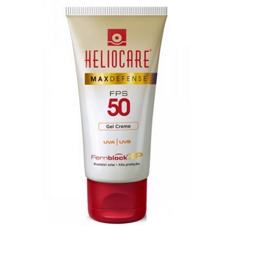 https://cdn.ultrafarma.com.br/static/produtos/801546/large-638261495107029998-801546_2.png