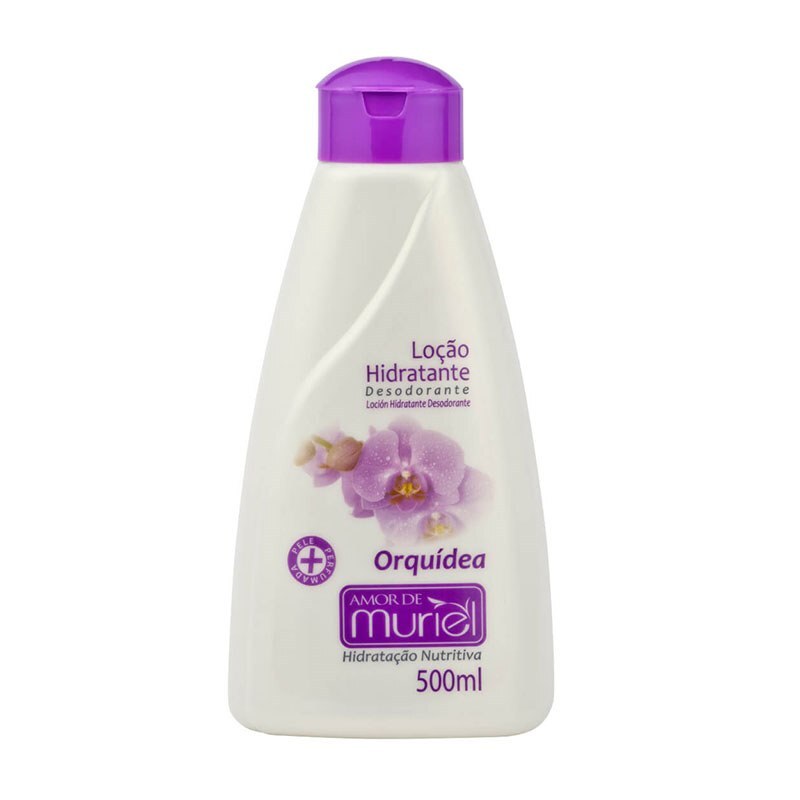 https://cdn.ultrafarma.com.br/static/produtos/801566/large-801566.jpg