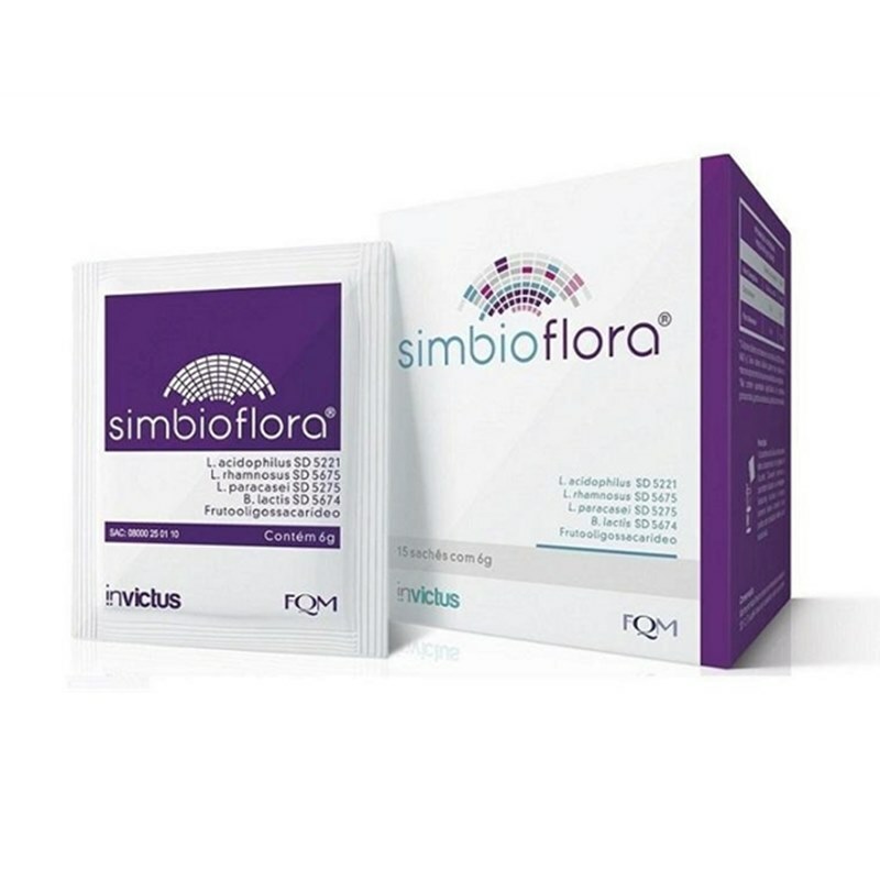 https://cdn.ultrafarma.com.br/static/produtos/801586/large-801586.jpg