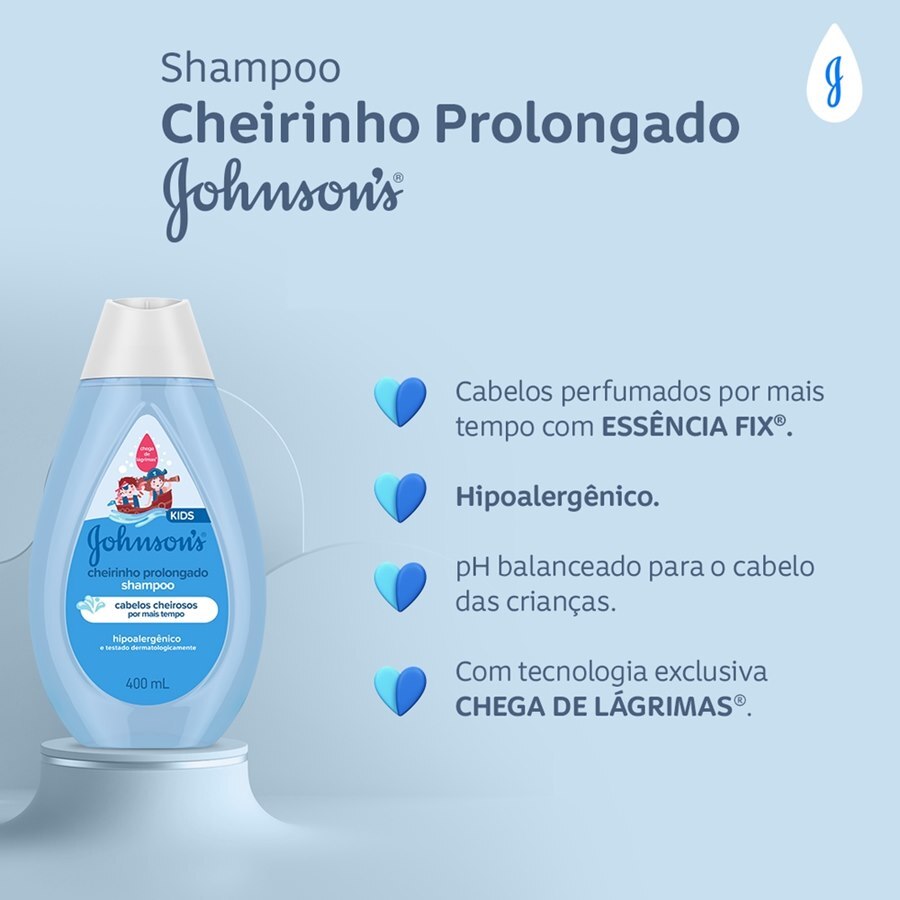 https://cdn.ultrafarma.com.br/static/produtos/801615/large-638830472391937821-801615_6.jpg