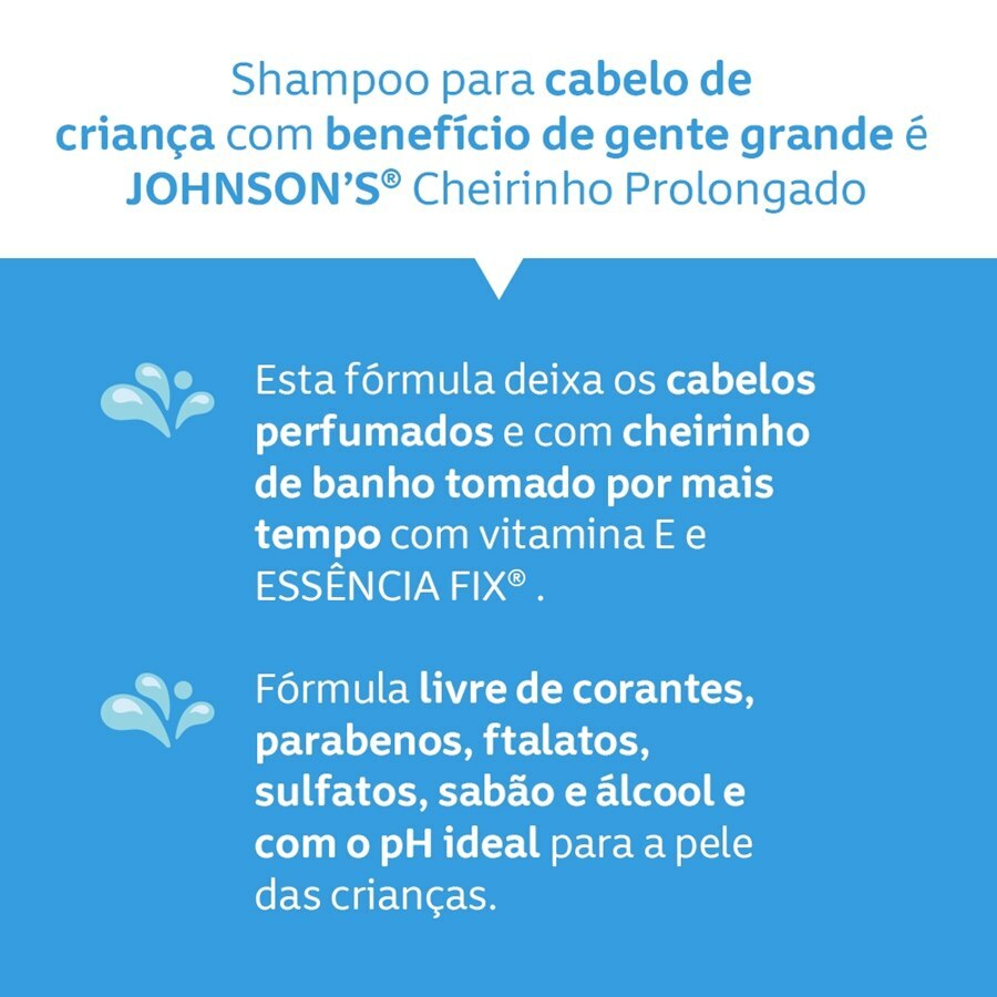 https://cdn.ultrafarma.com.br/static/produtos/801615/large-638830472397875008-801615_7.jpg