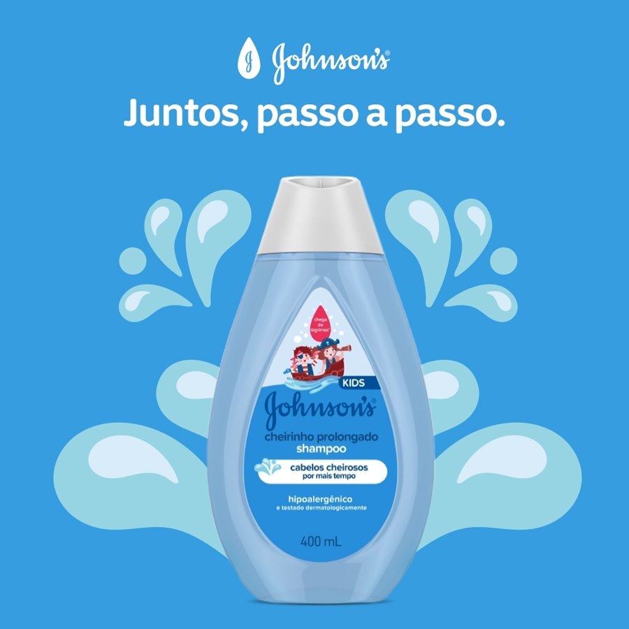 https://cdn.ultrafarma.com.br/static/produtos/801615/large-638830472403656571-801615_8.jpg