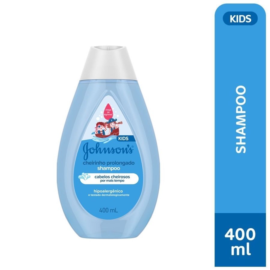 https://cdn.ultrafarma.com.br/static/produtos/801615/large-638911401377734971-801615_8.jpg