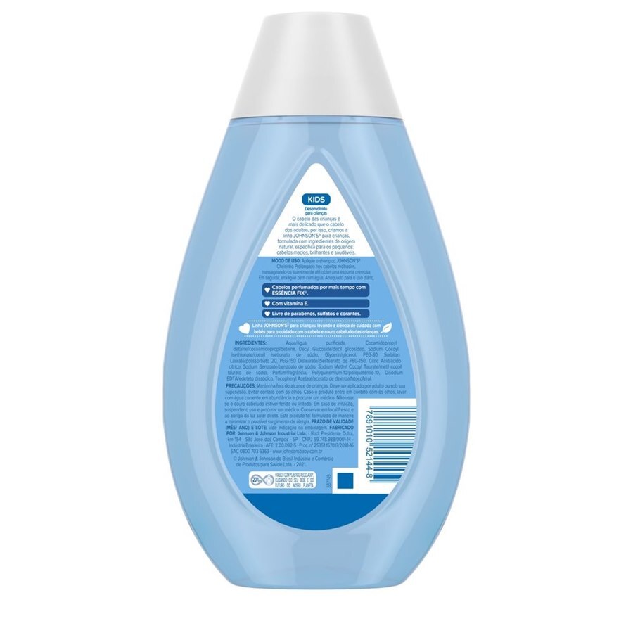 https://cdn.ultrafarma.com.br/static/produtos/801615/large-638911402022690562-801615_6.jpg