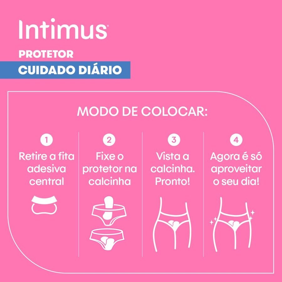 https://cdn.ultrafarma.com.br/static/produtos/801620/large-639229357442648006-801620_3.jpeg