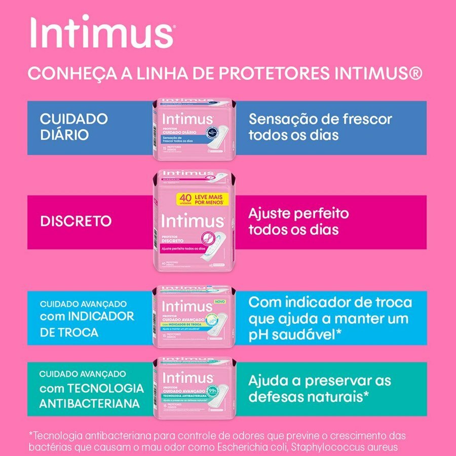 https://cdn.ultrafarma.com.br/static/produtos/801620/large-639229357448363820-801620_4.jpeg