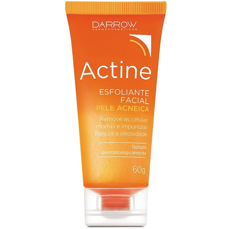 https://cdn.ultrafarma.com.br/static/produtos/801645/large-801645.jpg
