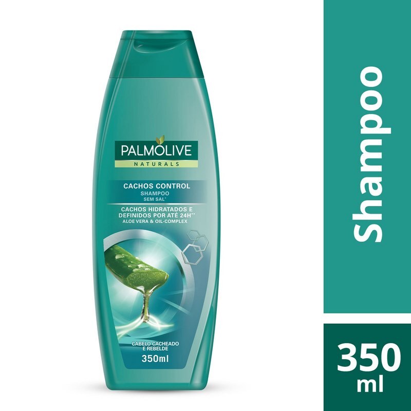 https://cdn.ultrafarma.com.br/static/produtos/801663/large-801663.jpg