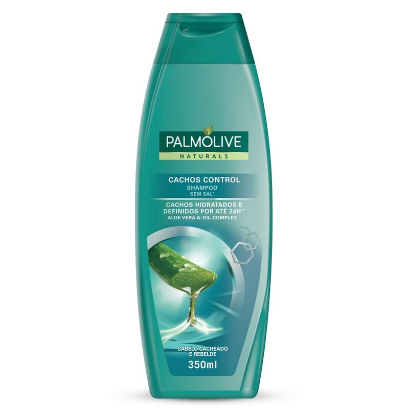 https://cdn.ultrafarma.com.br/static/produtos/801663/large-801663_1.jpg