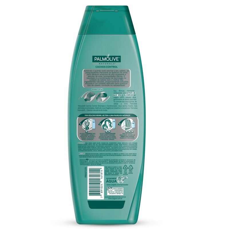 https://cdn.ultrafarma.com.br/static/produtos/801663/large-801663_2.jpg