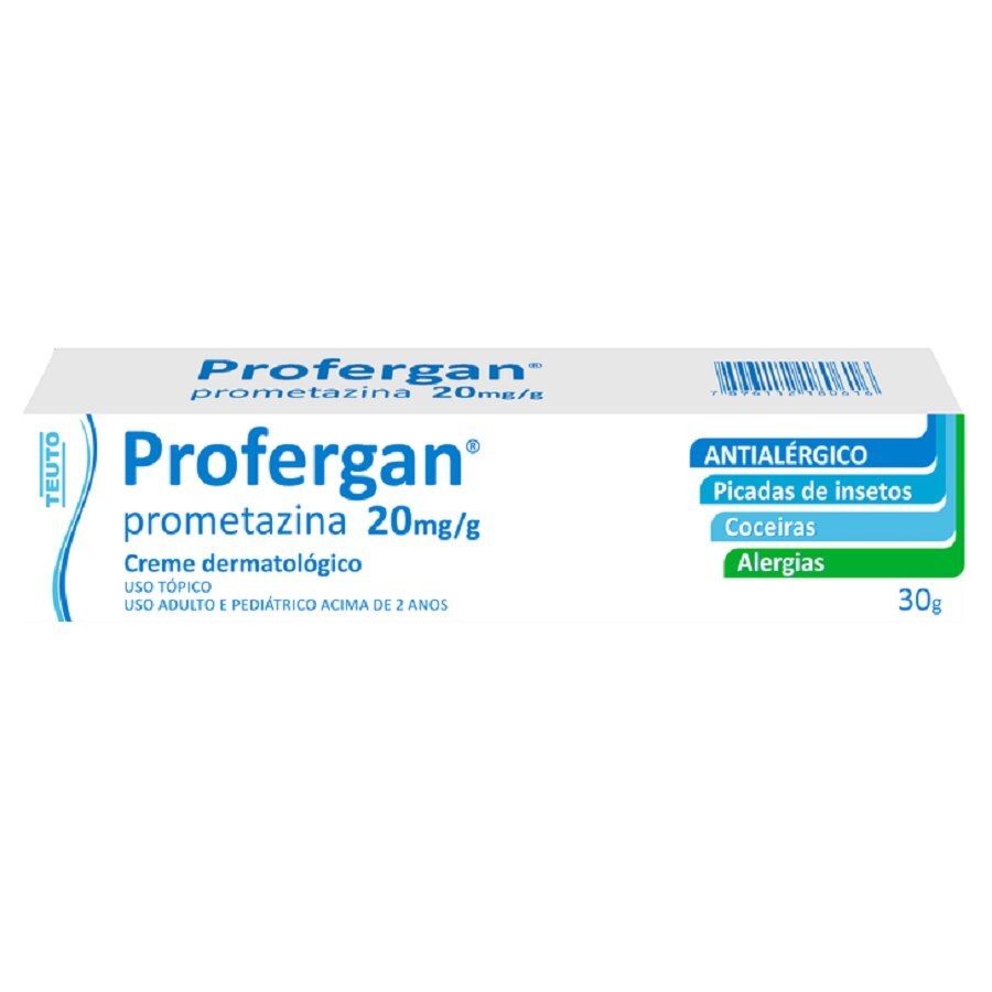 https://cdn.ultrafarma.com.br/static/produtos/801689/large-638919998665113135-801689_2.png