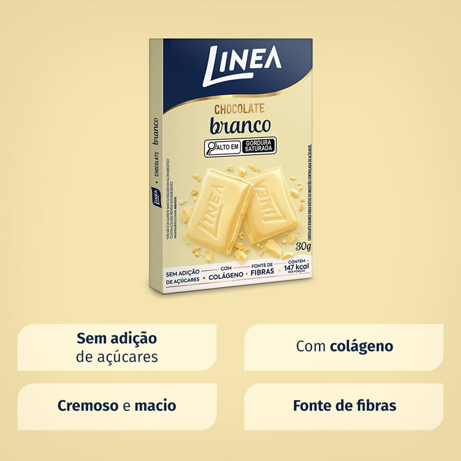 https://cdn.ultrafarma.com.br/static/produtos/801696/large-639213806407489963-801696_4.jpg