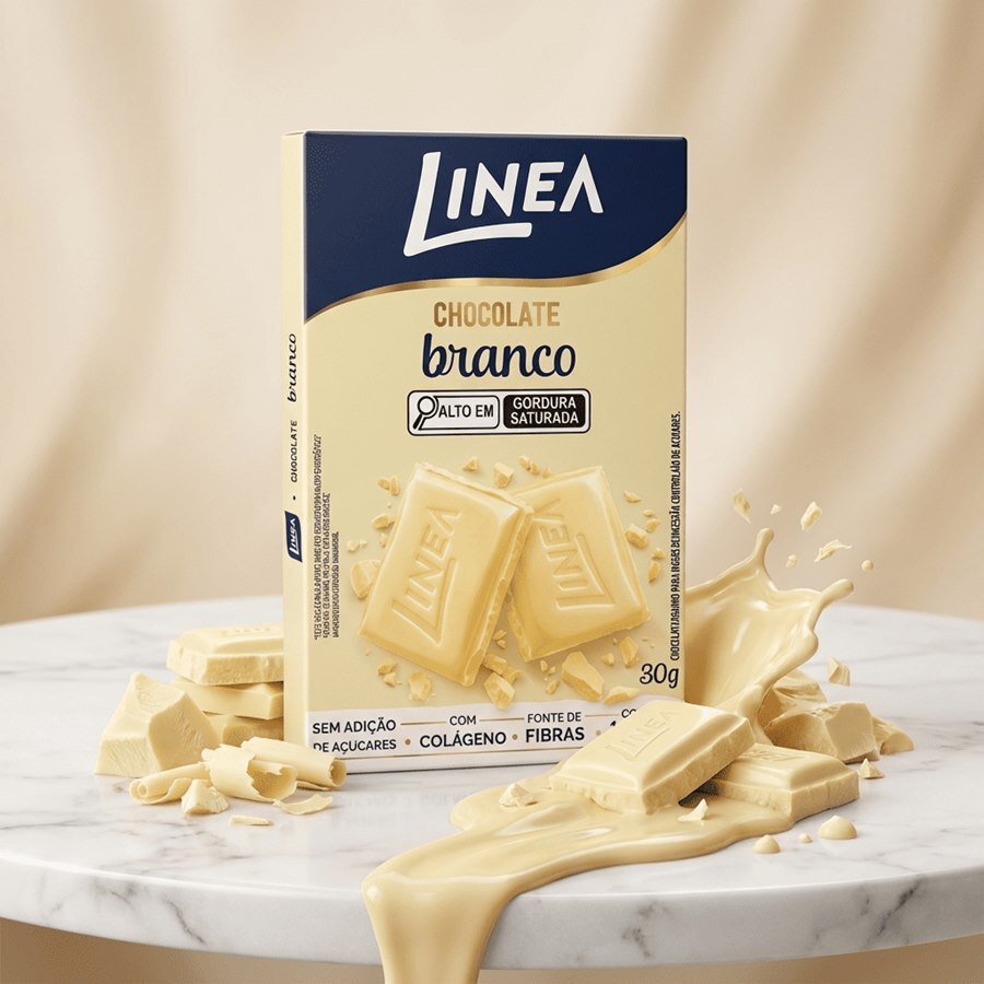https://cdn.ultrafarma.com.br/static/produtos/801696/large-639213807001432368-801696_6.png