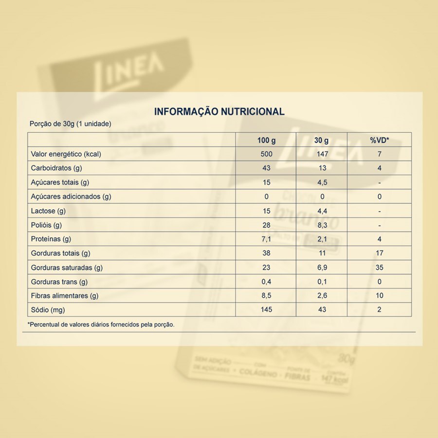 https://cdn.ultrafarma.com.br/static/produtos/801696/large-639215321902492402-801696_6.jpg