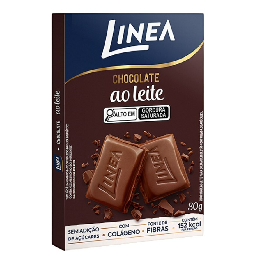 https://cdn.ultrafarma.com.br/static/produtos/801697/large-639213792644630807-801697_3.png