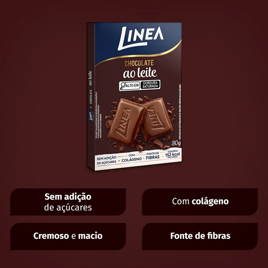 https://cdn.ultrafarma.com.br/static/produtos/801697/large-639213794201890091-801697_4.jpg