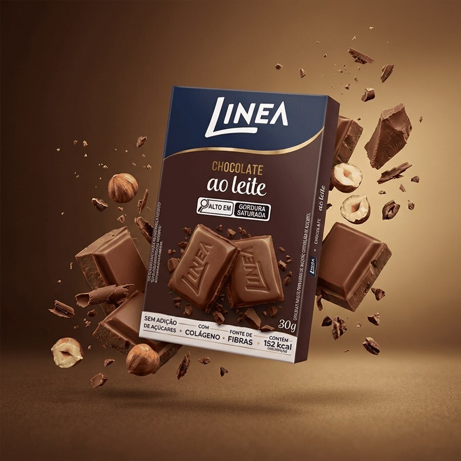 https://cdn.ultrafarma.com.br/static/produtos/801697/large-639213794668149390-801697_7.png