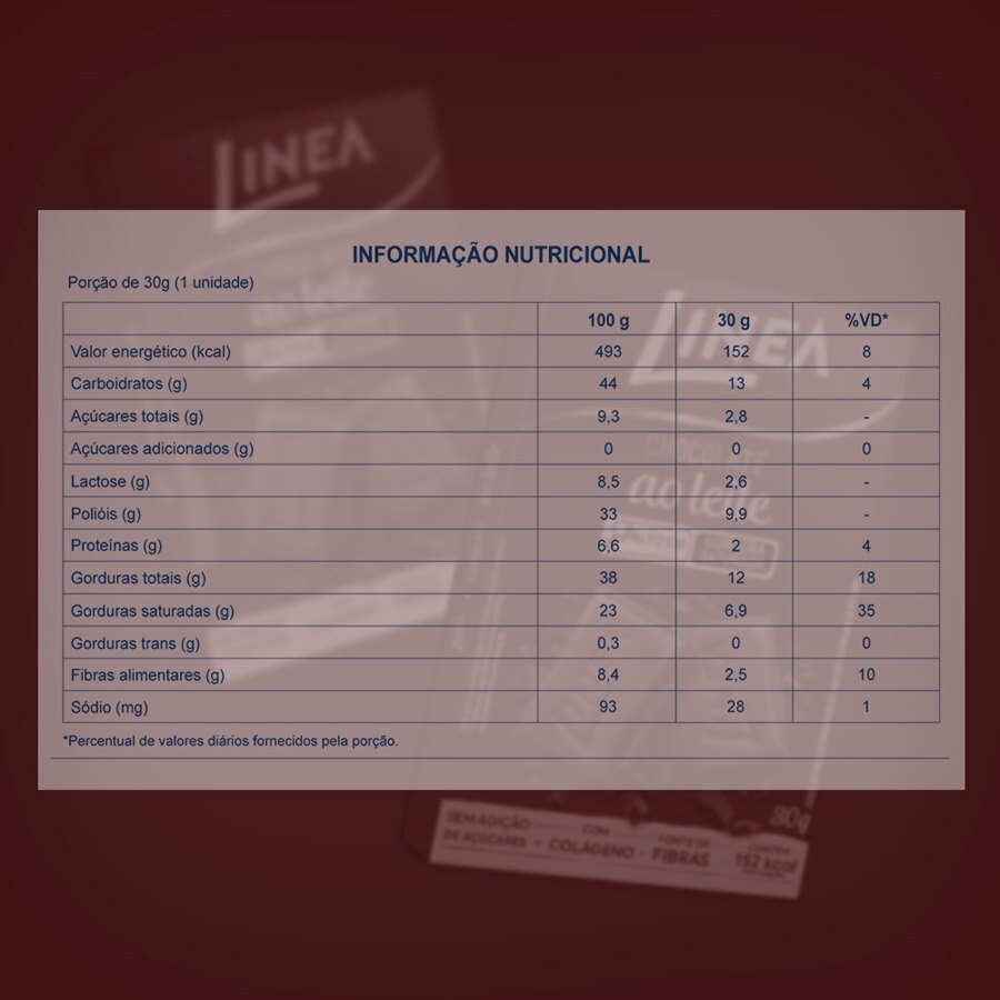 https://cdn.ultrafarma.com.br/static/produtos/801697/large-639215319952149076-801697_6.jpg
