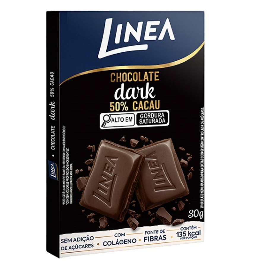 https://cdn.ultrafarma.com.br/static/produtos/801698/large-639213832522849924-801698_2.png