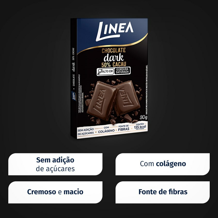 https://cdn.ultrafarma.com.br/static/produtos/801698/large-639213832586233921-801698_3.jpg