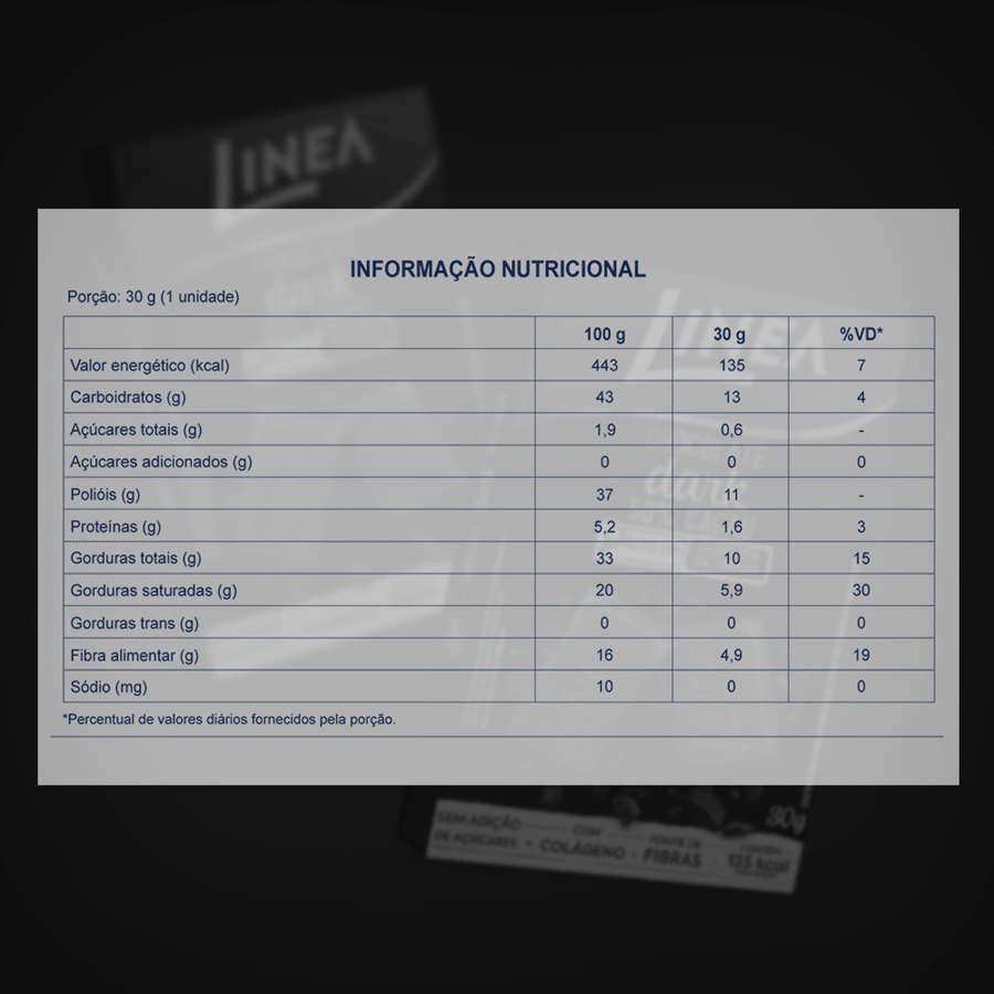 https://cdn.ultrafarma.com.br/static/produtos/801698/large-639215326745365108-801698_5.jpg