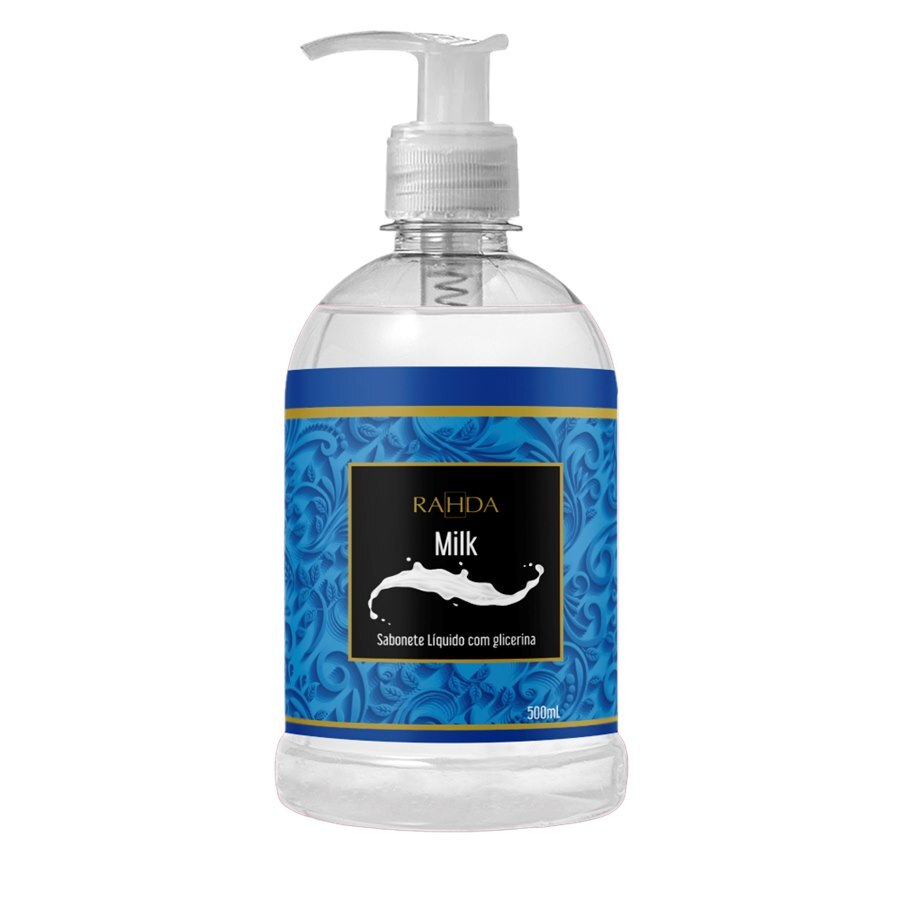 https://cdn.ultrafarma.com.br/static/produtos/801701/large-637486481617476465-801701.png