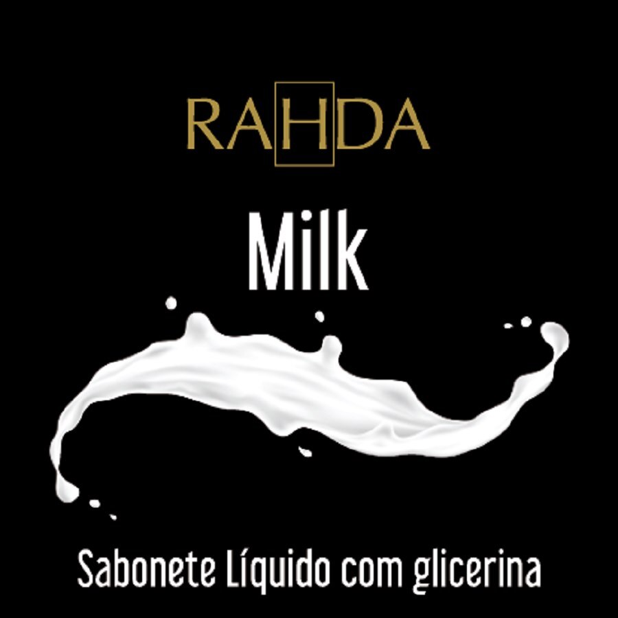 https://cdn.ultrafarma.com.br/static/produtos/801701/large-637504751132839439-801701_3.PNG
