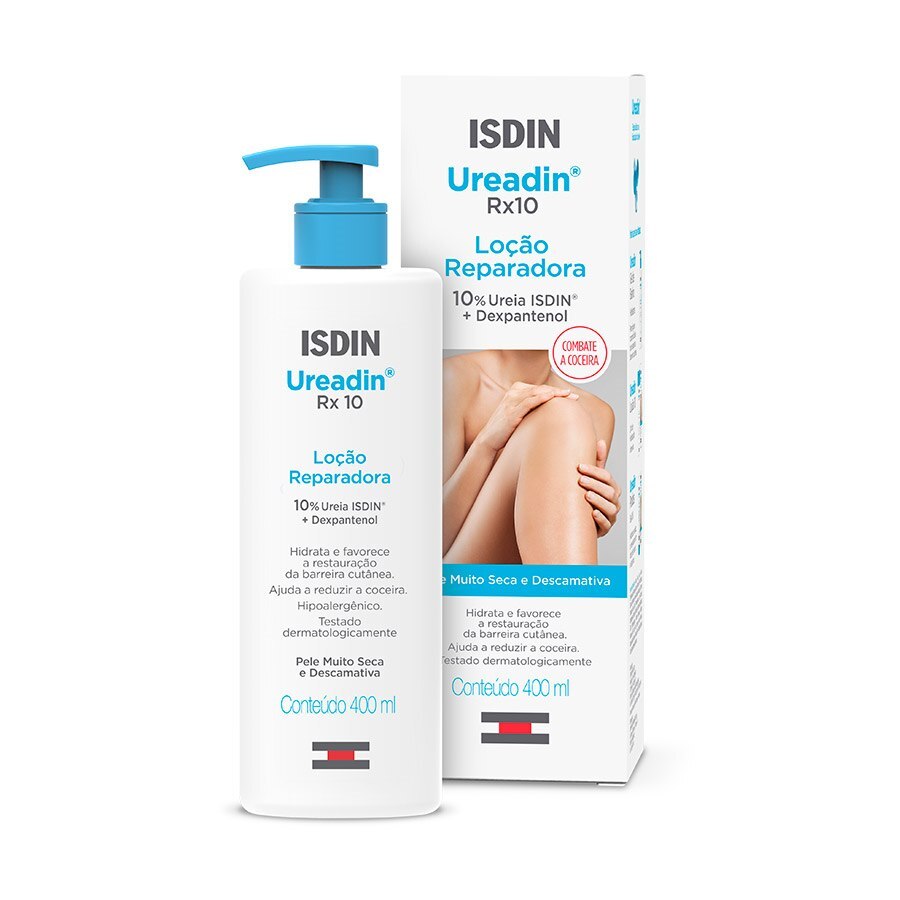 https://cdn.ultrafarma.com.br/static/produtos/801773/large-637054442241385226-801773_2.jpg