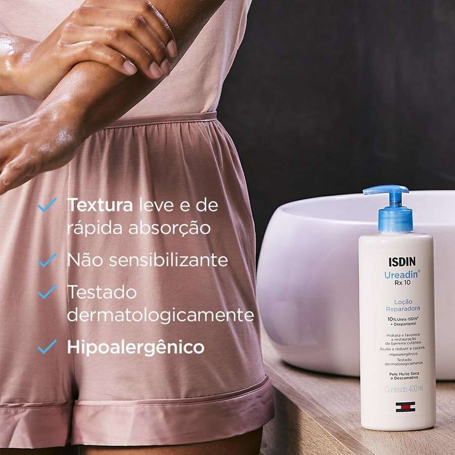 https://cdn.ultrafarma.com.br/static/produtos/801773/large-638912110118189542-801773_3.jpg