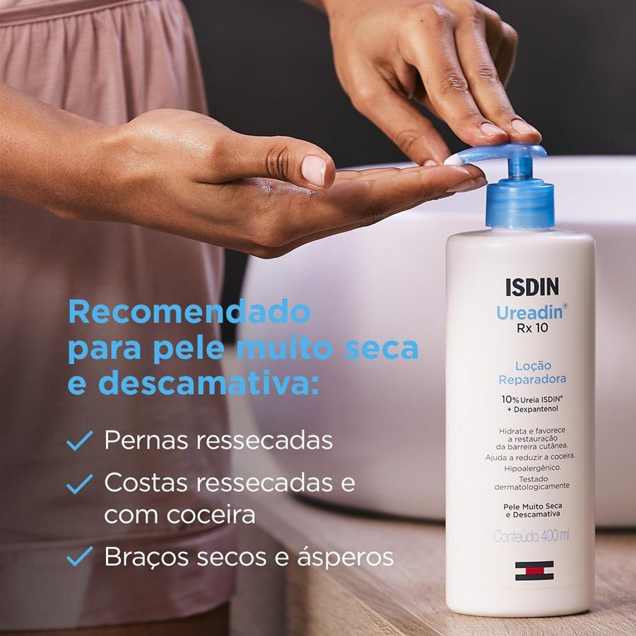 https://cdn.ultrafarma.com.br/static/produtos/801773/large-638912110124908764-801773_4.jpg