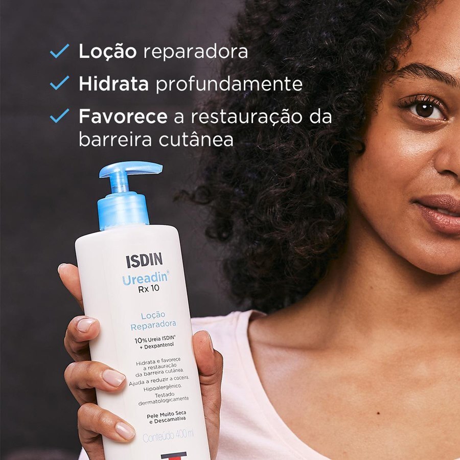 https://cdn.ultrafarma.com.br/static/produtos/801773/large-638912110131314908-801773_5.jpg