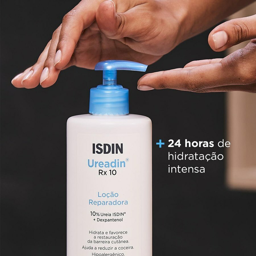https://cdn.ultrafarma.com.br/static/produtos/801773/large-638912110137628956-801773_6.jpg