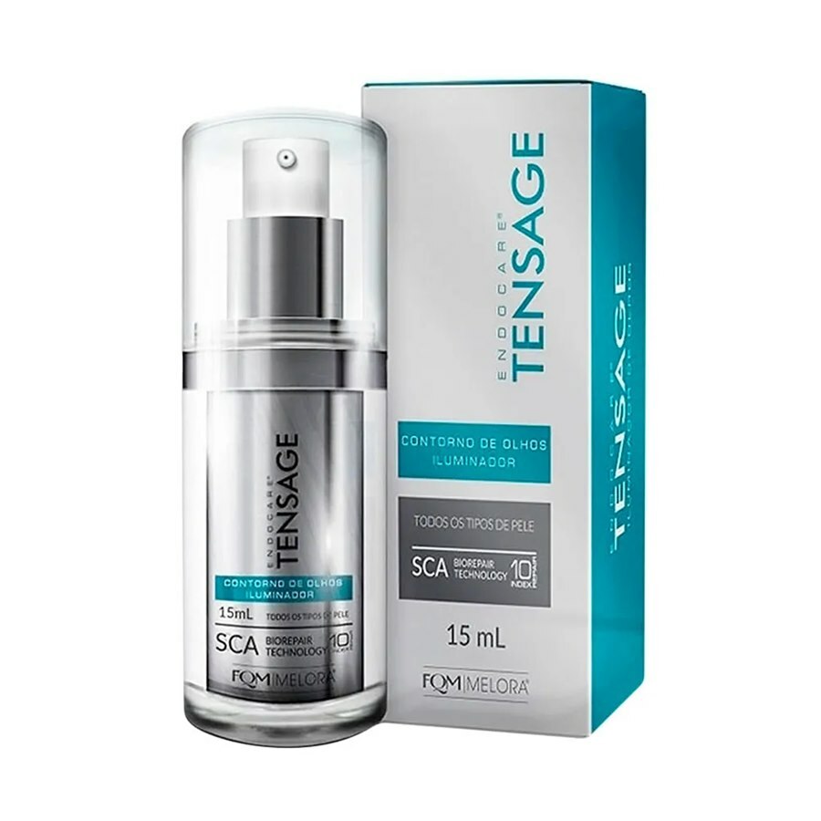 https://cdn.ultrafarma.com.br/static/produtos/801848/large-639251645809670409-801848_2.png