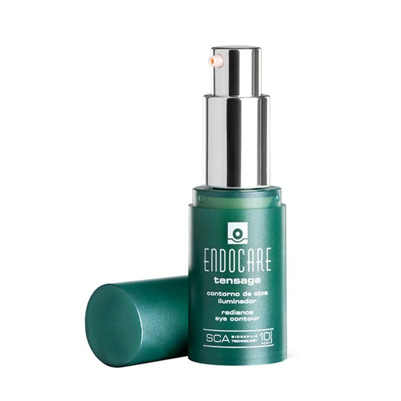 https://cdn.ultrafarma.com.br/static/produtos/801848/large-801848.jpg