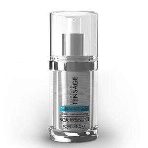 Endocare Tensage Olhos Iluminador 15Ml 