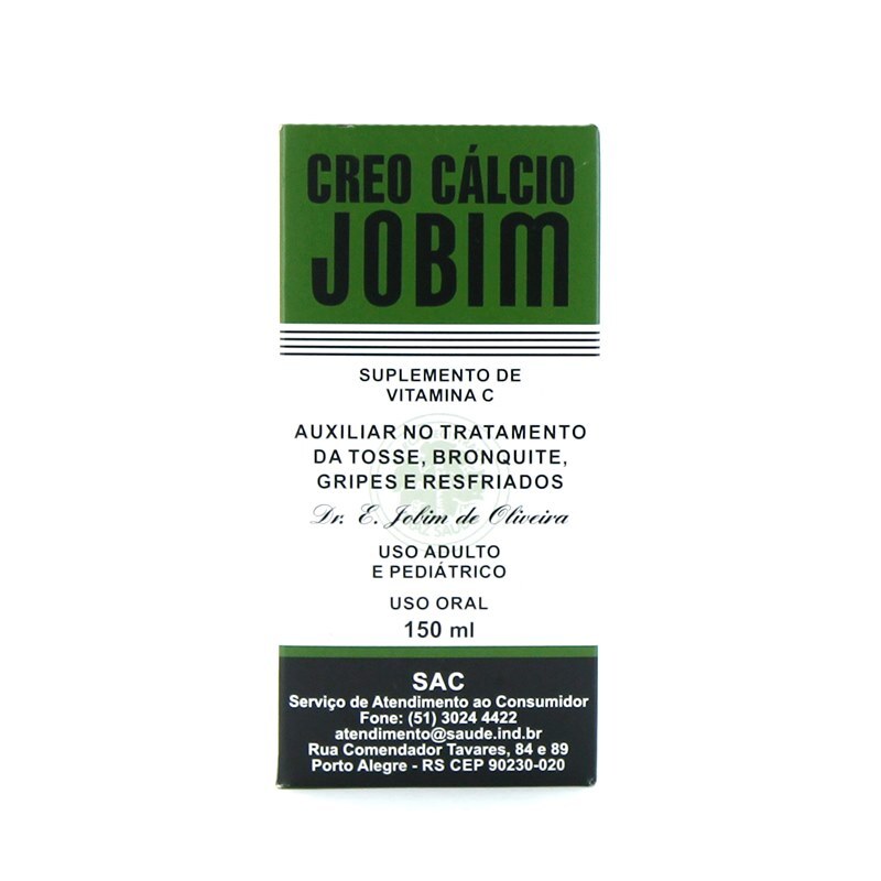 https://cdn.ultrafarma.com.br/static/produtos/801865/large-801865.jpg