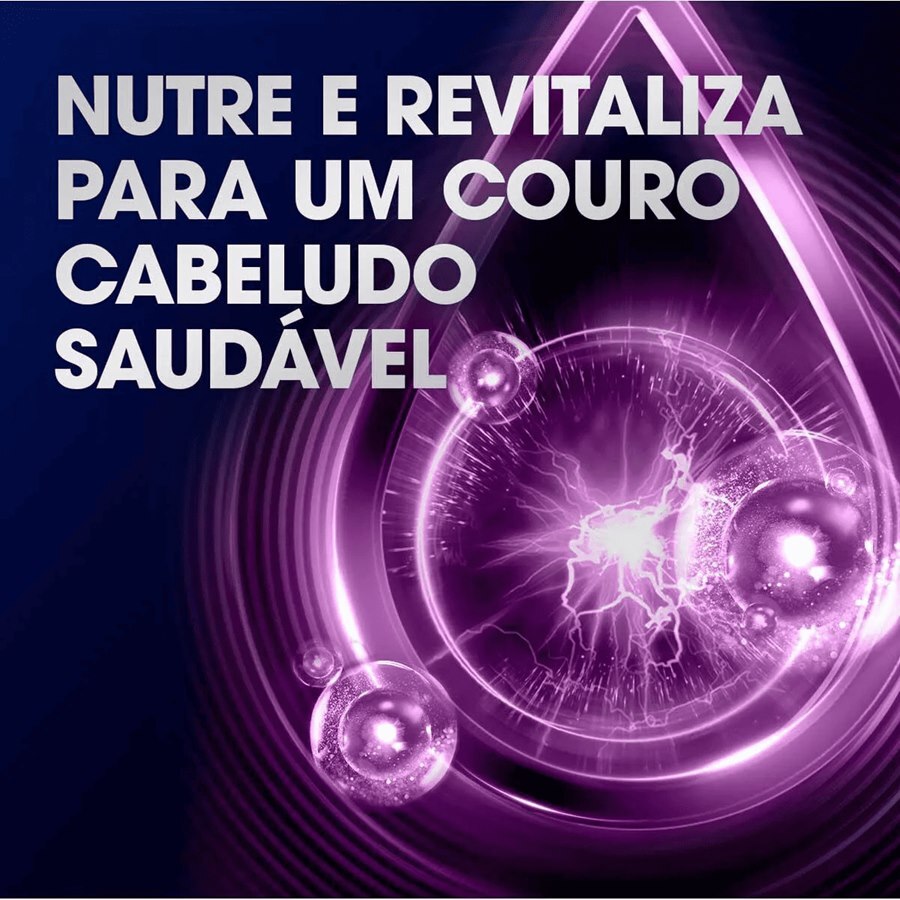 https://cdn.ultrafarma.com.br/static/produtos/801866/large-639268901157066706-801866_2.png