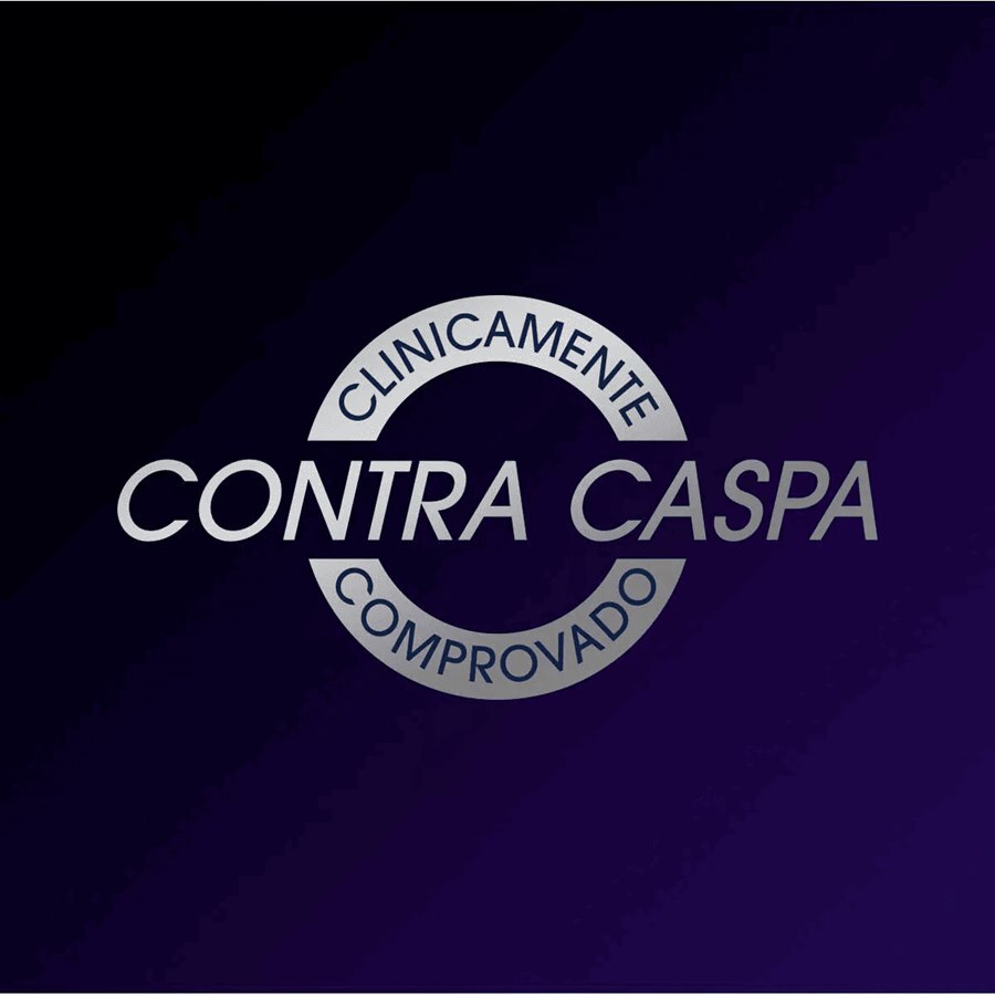 https://cdn.ultrafarma.com.br/static/produtos/801866/large-639268901167072669-801866_3.png