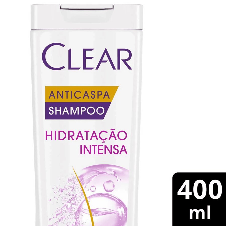 https://cdn.ultrafarma.com.br/static/produtos/801866/large-639268901179898255-801866_4.png