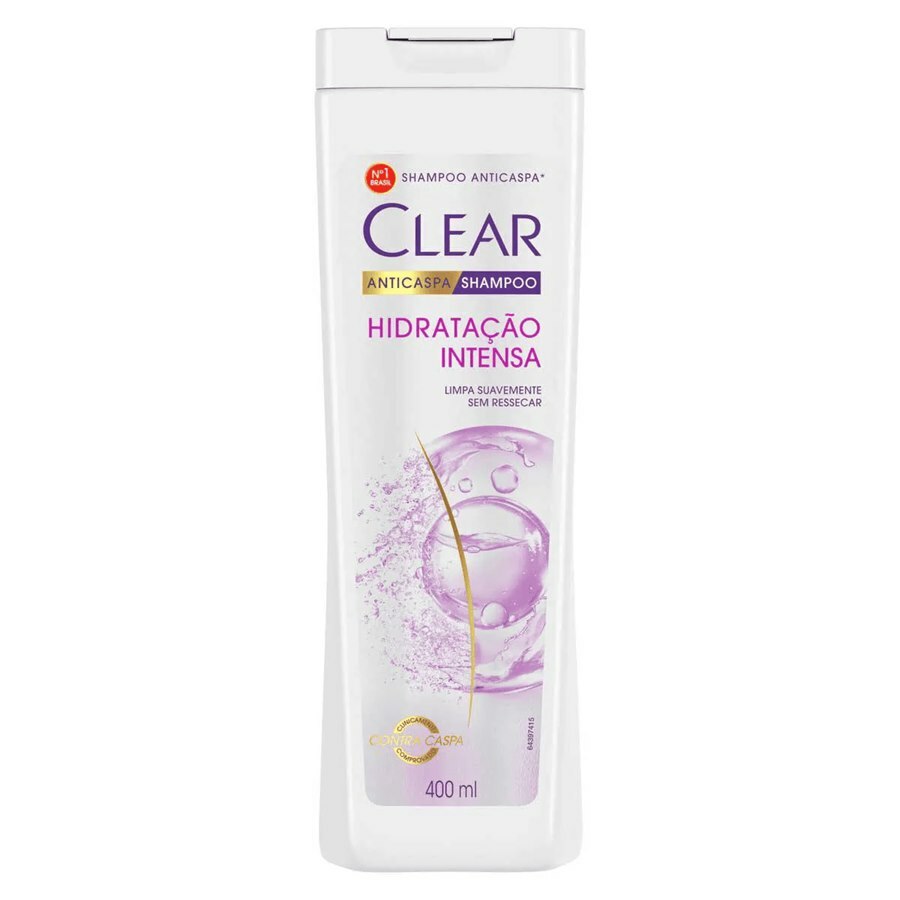 https://cdn.ultrafarma.com.br/static/produtos/801866/large-639268901192867564-801866_5.png
