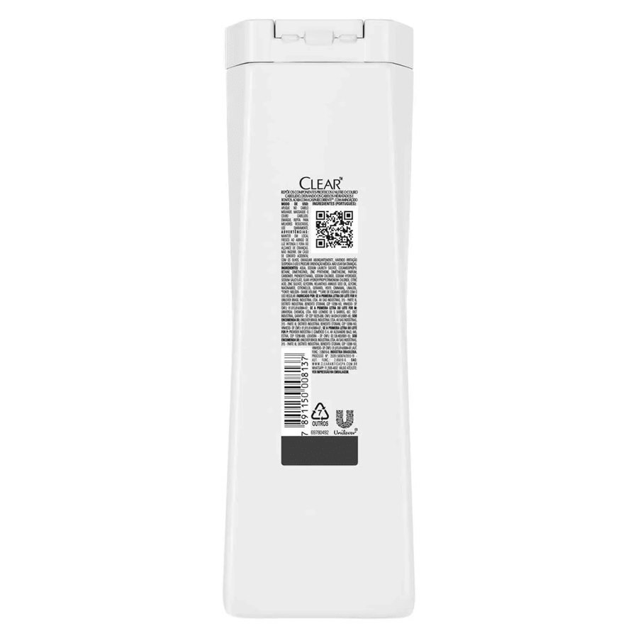 https://cdn.ultrafarma.com.br/static/produtos/801866/large-639268901202242988-801866_6.png