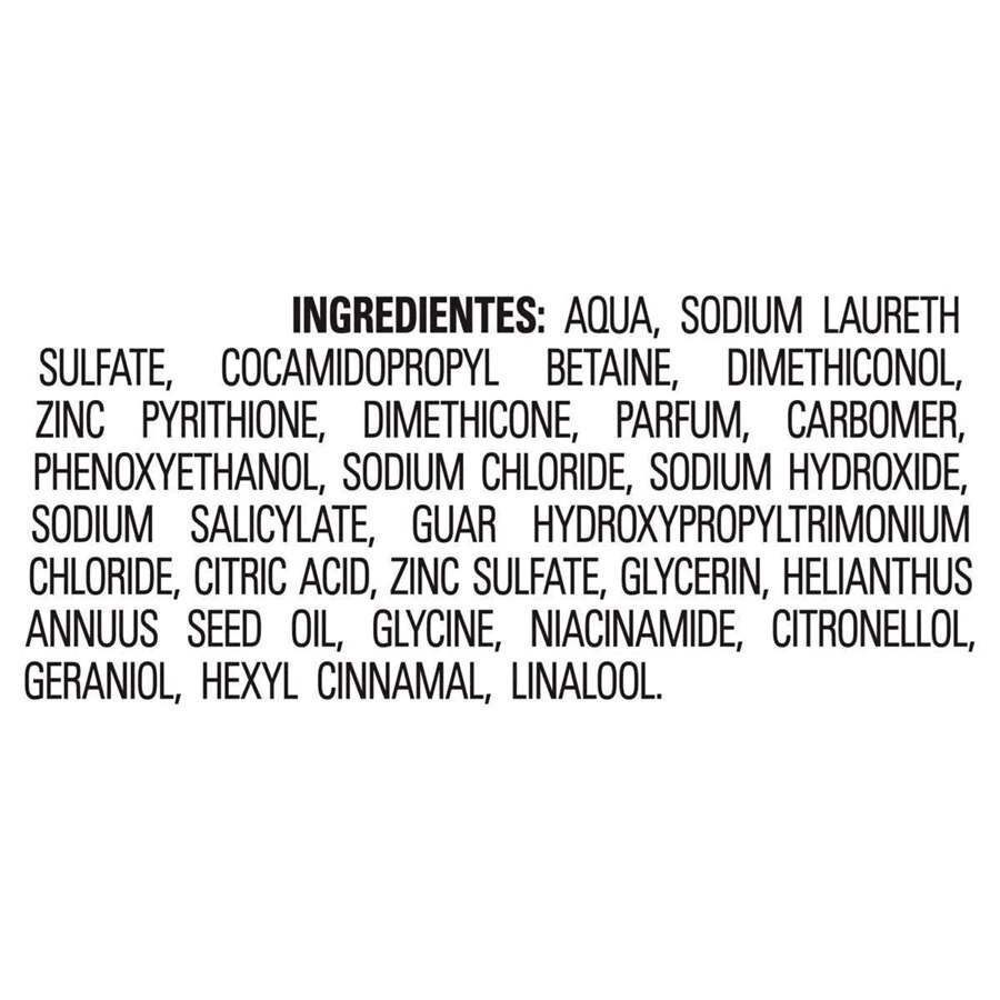 https://cdn.ultrafarma.com.br/static/produtos/801866/large-639268901213649798-801866_7.png