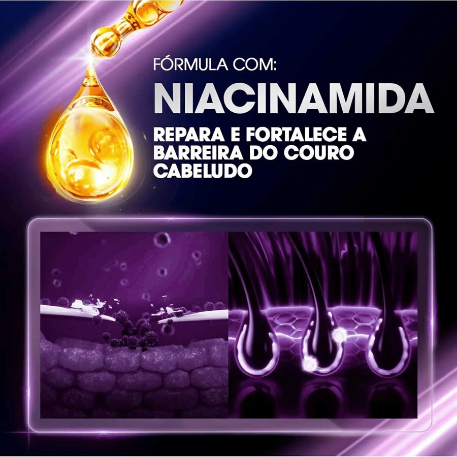 https://cdn.ultrafarma.com.br/static/produtos/801866/large-639268901233983336-801866_8.png