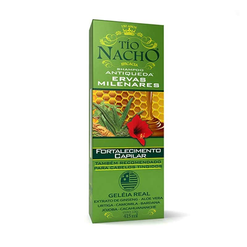 https://cdn.ultrafarma.com.br/static/produtos/801873/large-801873.jpg